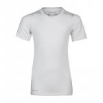 Рубашка Endurance, белый - фото 3