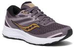 Кроссовки saucony Women's Cohesion 13 'Dusk Blush' - фото 3