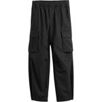 Детские штаны GAP, camouflage - фото 2