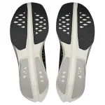 On Кроссовки Cloudboom Strike 'Black White' - фото 6