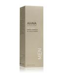 Гель для душа AHAVA Time to Energize men Mineral, 200 ml - фото 2