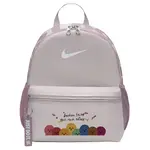 Nike Тканевый рюкзак, Puppy Group - фото