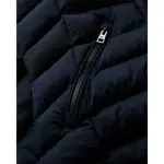 Куртка Superdry Fuji Mid, синий - фото 2