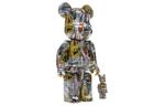 BE@RBRICK Баскя multi - фото 5