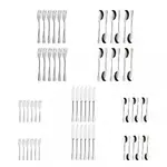 Ложка Esmeyer - фото 6