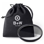 Фильтр B+W #701 MRC Basic 50% Graduated ND Filter 66-1102718 - фото 3