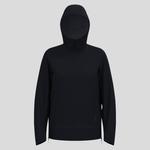 Водонепроницаемая куртка Essentials 2.5L Hardshell ODLO - фото