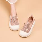 Лоферы Joy&Mario Loafers Women's - фото 14