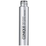 Тушь для ресниц Clinique, 8 мл - фото 3