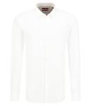 Футболка Hugo C-Jenno Slim Fit, белый - фото