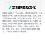 Кроссовки Vans Knu Skool Skateboard Shoes Unisex Low-Top Black Pink - фото 8