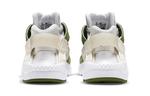 Обувь Nike Huarache Kids Lifestyle BP - фото 5