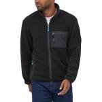 Куртка Synchilla Patagonia, цвет Torrey Pine Green/TPGN - фото 3