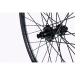 Колесная пара Hydra gr300 - 29 дюймов Industry Nine, Black/Black - фото 4