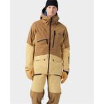 Куртка Figment - мужская Stio, Chipmunk - фото 2