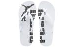 Шлепанцы Puma Epic Flip унисекс - фото 3