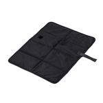 Сумка Itzy Ritzy Ritzy Pack, цвет Coffee Cream - фото 10