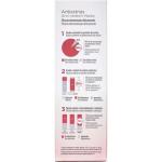 Женский крем против растяжек 250мл, Isdin - фото 3