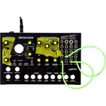 Настольный синтезатор Cre8Audio West Pest - фото