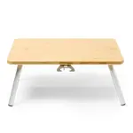 Пикниковый стол Rakau GSI Outdoors, Natural - фото 8