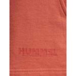 Шорты Hummel Legacy, оранжевый - фото 4