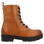 Ботинки Gioseppo Oacoma, коричневый - фото