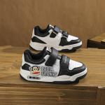 Детская обувь для скейтбординга Paul Frank, фиолетовый - фото 24