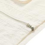 FILA FUSION Куртка Women's Cloud White - фото 6