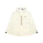 Aape Мужская пуховая куртка, Red BDD - фото 10