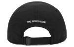 Кепка унисекс THE NORTH FACE, Black - фото 3