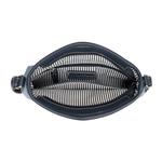 Сумка кросс-боди TOM TAILOR, Blue - фото 3