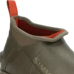 Мужские слипоны Simms Challenger - фото 6