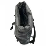 Рюкзак Dockers Roll Up, черный - фото 9