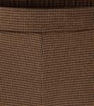 Aniston SELECTED Брюки Regular в цвете Brown, Chocolate - фото 6