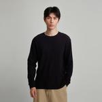 Футболка мужская Gap, белый - фото 11