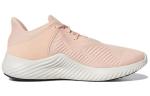 Кроссовки (WMNS) Adidas AlphaBounce Rc 2.0, розовый - фото 2