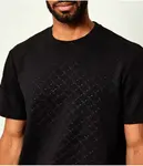 Футболка Берко Regular fit Joop!, черный - фото 4