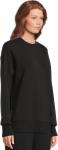Свитер Varley Women's Gabriella Sweat, Black - фото 2