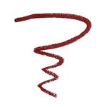 Карандаш для губ REVOLUTION Irl Fliter Finish Lip Liner, Burnt cinnamon - фото 3