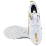 Мужская походная обувь THE NORTH FACE, White - фото 5