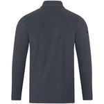 Детская флисовая куртка JAKO - фото 2