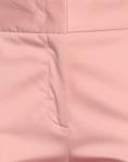 Брюки Drumohr, розовый - фото 4