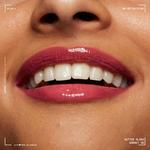 Блеск для губ NYX PROFESSIONAL MAKEUP Lipgloss Butter 36 Sorbet, 8 ml - фото 6