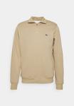 Джемпер Lacoste UNISEX, Viennese/Beige - фото 4