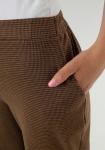 Aniston SELECTED Брюки Regular в цвете Brown, Chocolate - фото 7