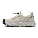 Кроссовки мужские с низким верхом Jeep - фото 11