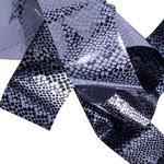 Рисунок трансферной фольги 100 C, Molly Lac - фото 5