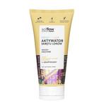 Питательный активатор локонов, 150 мл So!flow - фото