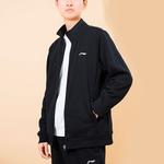 Li-Ning LiNing Clothing Sets Men's Black - фото 10