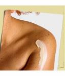 Лосьон для тела Kiehl's Creme De Corps, 250 ml - фото 4